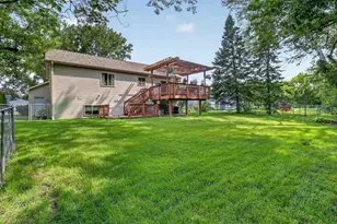 753 Walker Way, Edgerton, WI 53534 - Photo 27