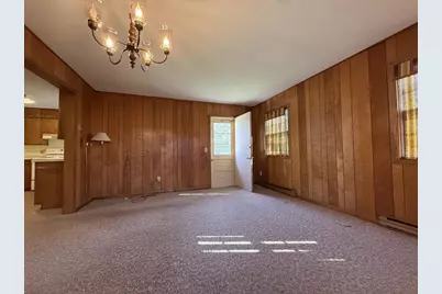 1040 N Sumac Drive, Janesville, WI 53545 - Photo 15