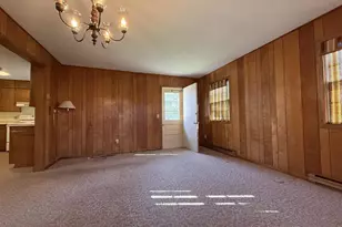 1040 N Sumac Dr, Janesville, WI 53545 - Photo 15