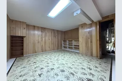 1040 N Sumac Drive, Janesville, WI 53545 - Photo 29