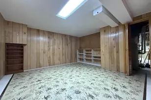 1040 N Sumac Dr, Janesville, WI 53545 - Photo 29