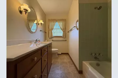 1040 N Sumac Drive, Janesville, WI 53545 - Photo 17