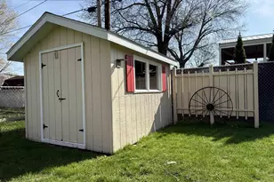 1040 N Sumac Dr, Janesville, WI 53545 - Photo 47