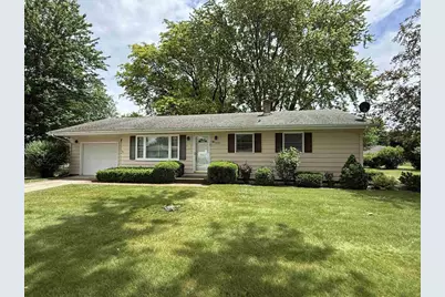 1040 N Sumac Drive, Janesville, WI 53545 - Photo 49