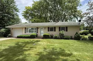 1040 N Sumac Dr, Janesville, WI 53545 - Photo 49