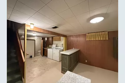 1040 N Sumac Drive, Janesville, WI 53545 - Photo 25