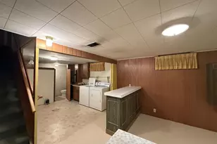 1040 N Sumac Dr, Janesville, WI 53545 - Photo 25