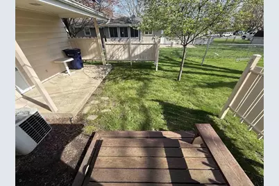 1040 N Sumac Drive, Janesville, WI 53545 - Photo 43