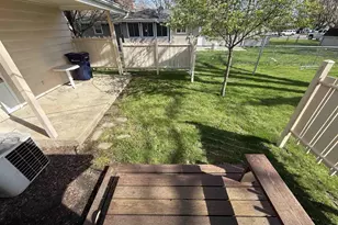 1040 N Sumac Dr, Janesville, WI 53545 - Photo 43