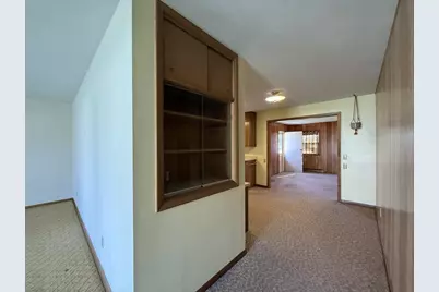1040 N Sumac Drive, Janesville, WI 53545 - Photo 7