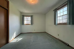 1040 N Sumac Dr, Janesville, WI 53545 - Photo 21
