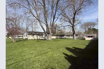 1040 N Sumac Drive, Janesville, WI 53545 - Photo 51