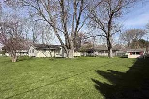 1040 N Sumac Dr, Janesville, WI 53545 - Photo 51