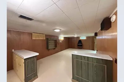 1040 N Sumac Drive, Janesville, WI 53545 - Photo 23
