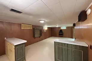 1040 N Sumac Dr, Janesville, WI 53545 - Photo 23