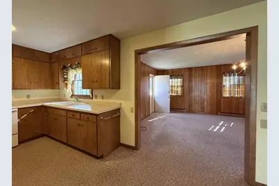 1040 N Sumac Drive, Janesville, WI 53545 - Photo 13