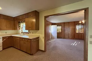 1040 N Sumac Dr, Janesville, WI 53545 - Photo 13