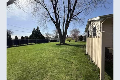 1040 N Sumac Drive, Janesville, WI 53545 - Photo 45