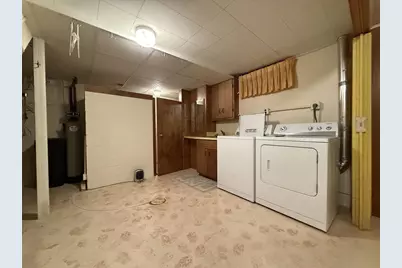 1040 N Sumac Drive, Janesville, WI 53545 - Photo 31