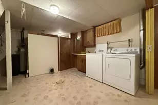 1040 N Sumac Dr, Janesville, WI 53545 - Photo 31