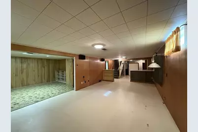 1040 N Sumac Drive, Janesville, WI 53545 - Photo 27