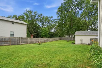 638 Mayfair Avenue, Madison, WI 53714 - Photo 23