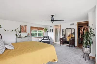 638 Mayfair Avenue, Madison, WI 53714 - Photo 15