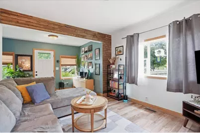 638 Mayfair Avenue, Madison, WI 53714 - Photo 7