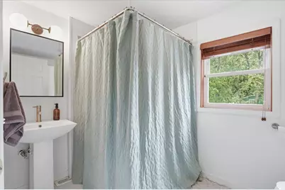 638 Mayfair Avenue, Madison, WI 53714 - Photo 19