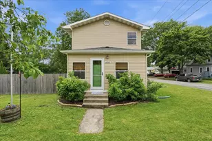 638 Mayfair Ave, Madison, WI 53714 - Photo 1