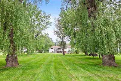 614 N Lawson Drive, Green Lake, WI 54941 - Photo 49