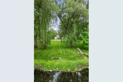 614 N Lawson Drive, Green Lake, WI 54941 - Photo 71