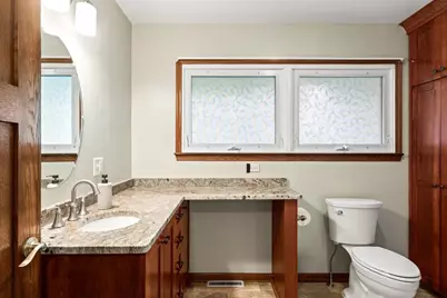 614 N Lawson Drive, Green Lake, WI 54941 - Photo 31