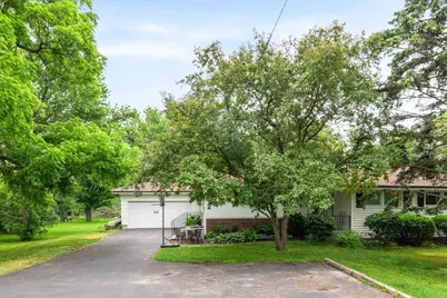 614 N Lawson Drive, Green Lake, WI 54941 - Photo 3