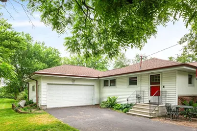 614 N Lawson Drive, Green Lake, WI 54941 - Photo 53