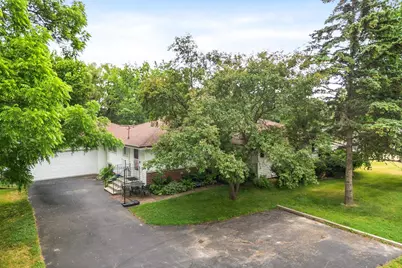 614 N Lawson Drive, Green Lake, WI 54941 - Photo 55