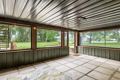 614 N Lawson Drive, Green Lake, WI 54941 - Photo 43