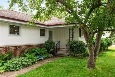 614 N Lawson Drive, Green Lake, WI 54941 - Photo 5