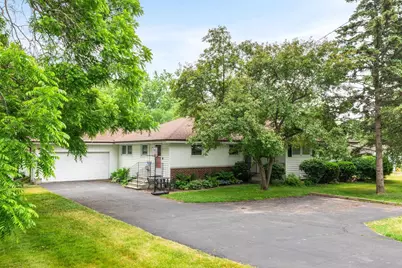 614 N Lawson Drive, Green Lake, WI 54941 - Photo 51