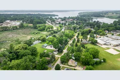 614 N Lawson Drive, Green Lake, WI 54941 - Photo 67