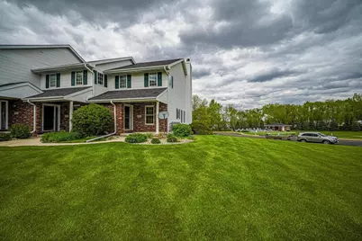 10721 N Bay Shore Lane, Milton, WI 53563 - Photo 33