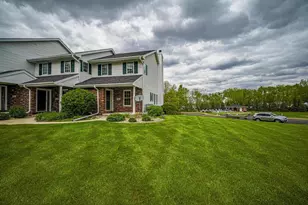 10721 N Bay Shore Ln, Milton, WI 53563 - Photo 33