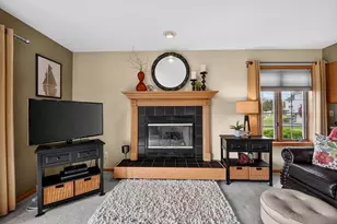10721 N Bay Shore Ln, Milton, WI 53563 - Photo 11