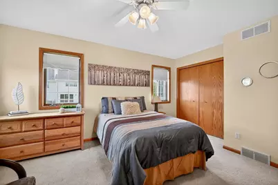 10721 N Bay Shore Lane, Milton, WI 53563 - Photo 25