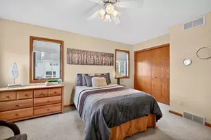 10721 N Bay Shore Ln, Milton, WI 53563 - Photo 25