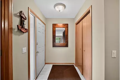 10721 N Bay Shore Lane, Milton, WI 53563 - Photo 5