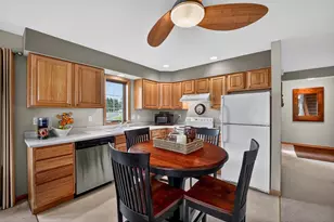 10721 N Bay Shore Ln, Milton, WI 53563 - Photo 7