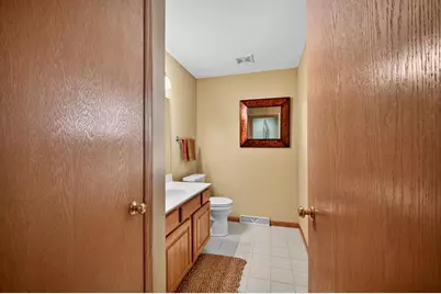 10721 N Bay Shore Lane, Milton, WI 53563 - Photo 13