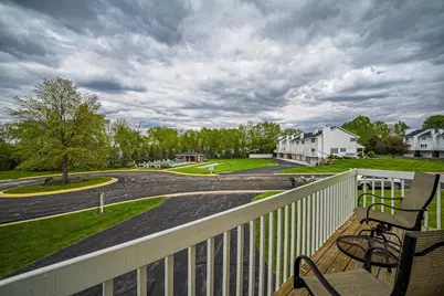 10721 N Bay Shore Lane, Milton, WI 53563 - Photo 29