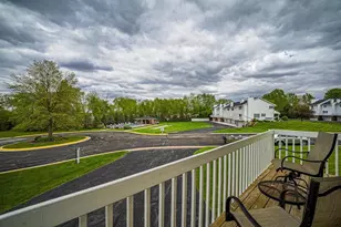 10721 N Bay Shore Ln, Milton, WI 53563 - Photo 29